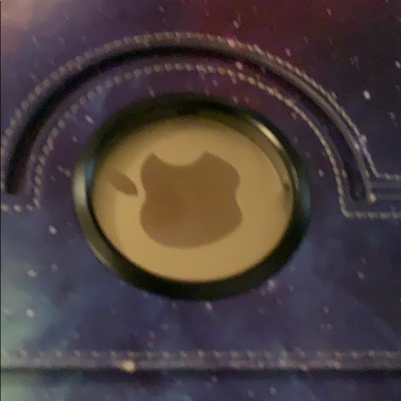 Meet your Posher, Diane - Picture 1 of 1